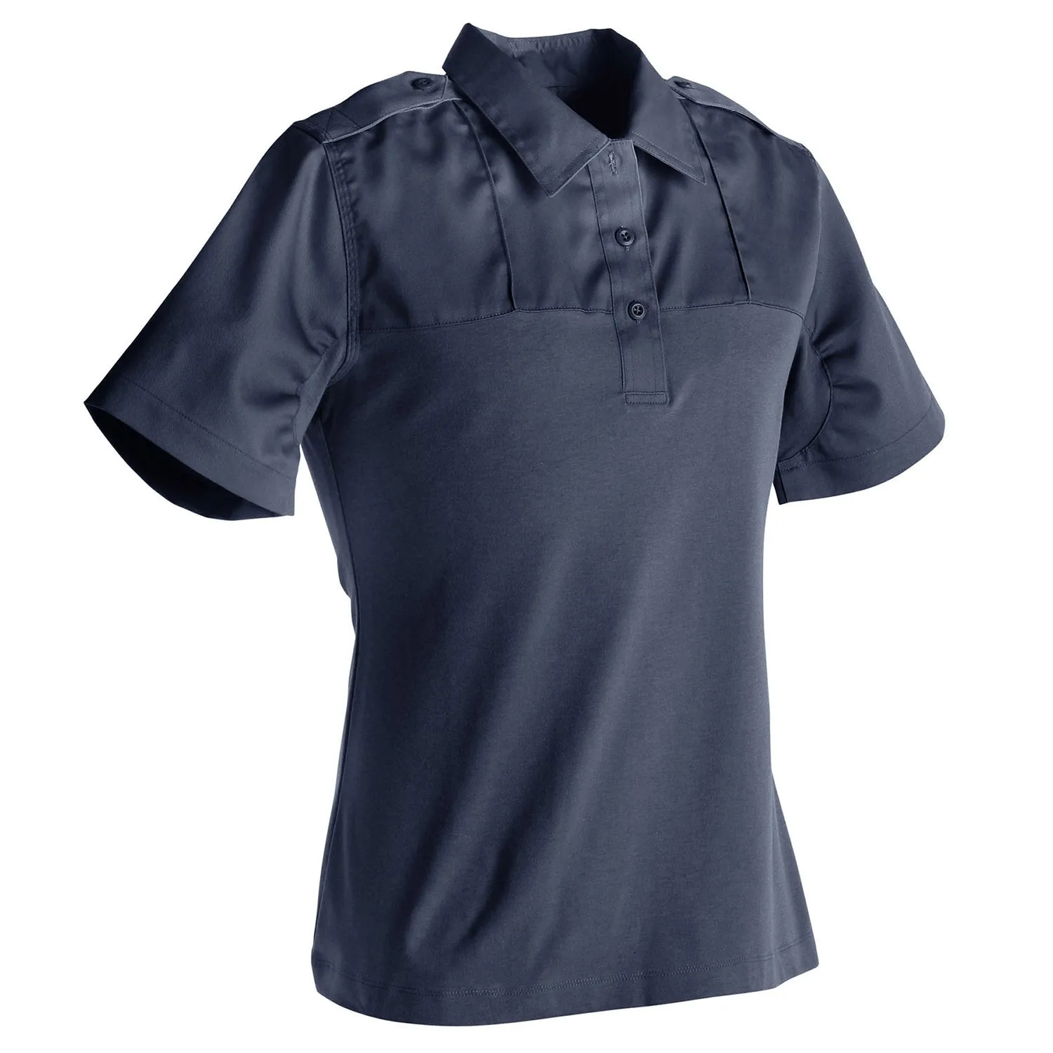 104720- 5.11 STRYKEPDUTWILL RAPID SHIRT
