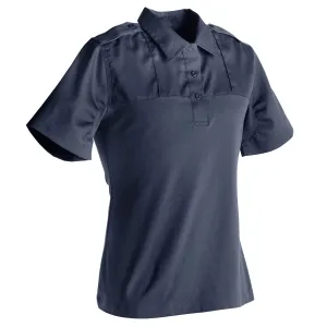 104720- 5.11 STRYKEPDUTWILL RAPID SHIRT