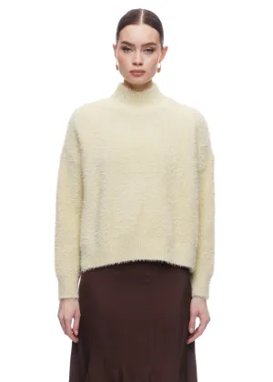 4SI3NNA Noah Sweater