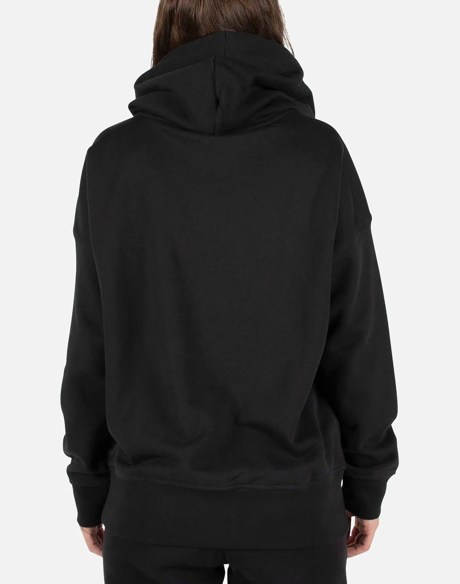 Adidas STRIPE HOODIE