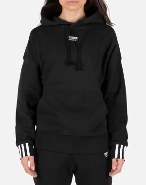 Adidas STRIPE HOODIE