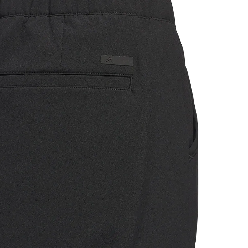 ADIDAS Ultimate365 Women’s Joggers