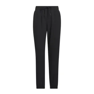 ADIDAS Ultimate365 Women’s Joggers