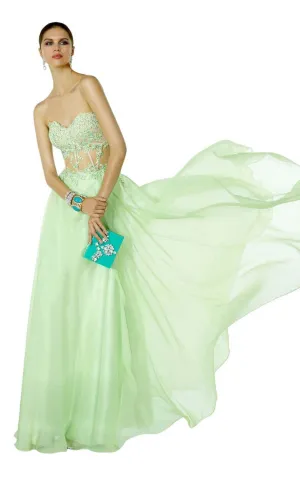 Alyce 35787 Dress
