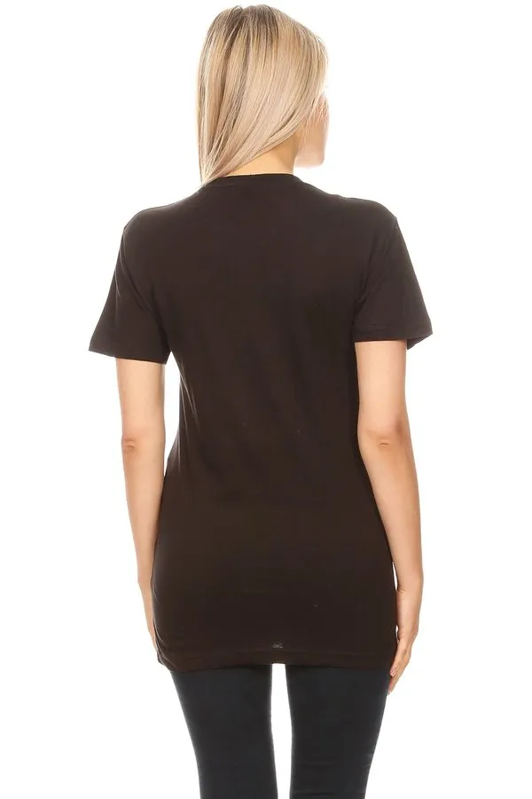 BC PERFE PEACHY- BLACK