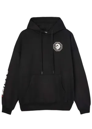 Capita Unisex Dharma Hood