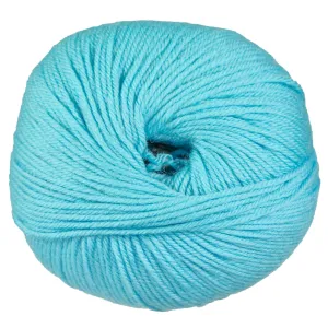 Cascade Yarns 220 Superwash Yarn - 0227 Bachelor Button