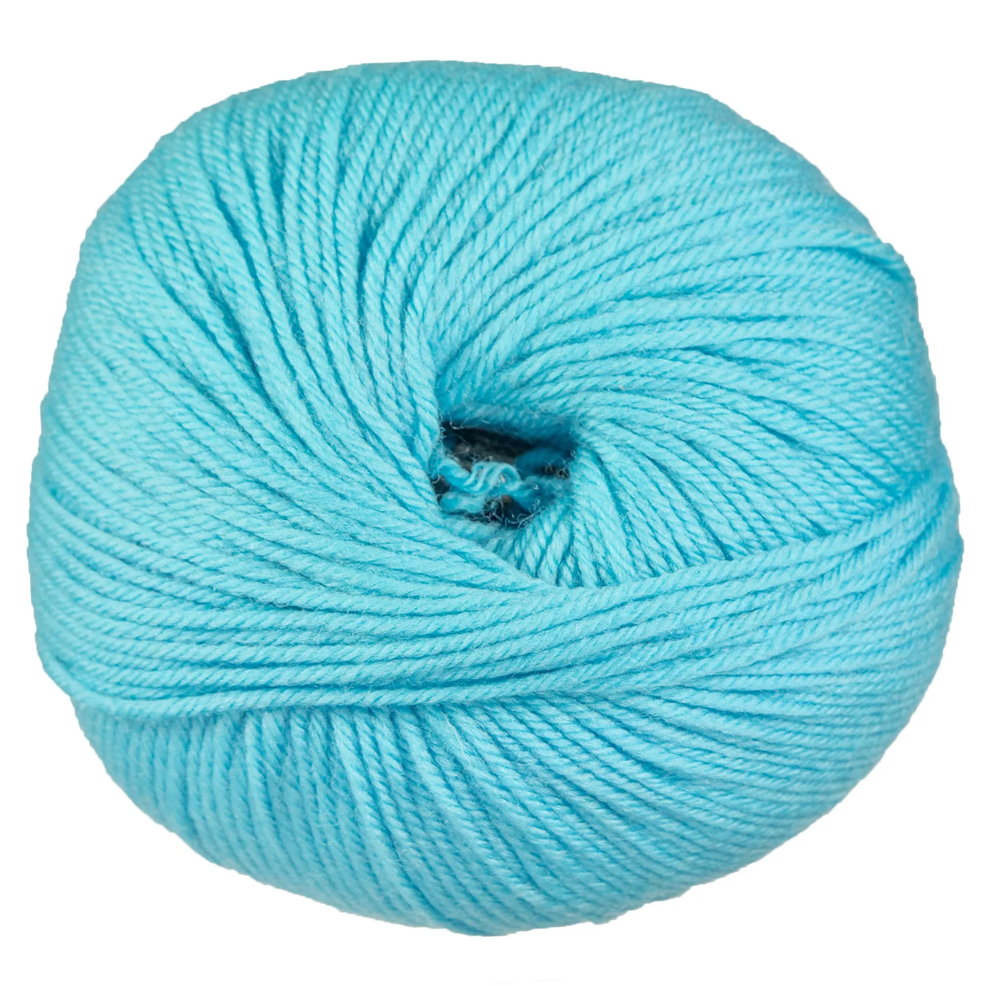 Cascade Yarns 220 Superwash Yarn - 0227 Bachelor Button