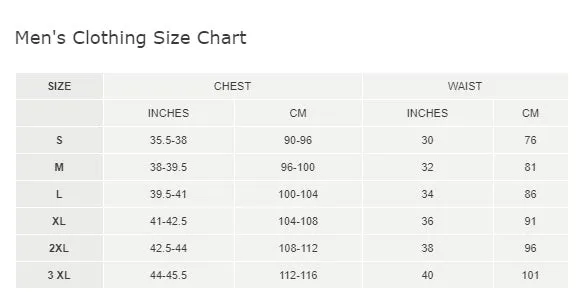 Classic Cut PVC Jeans