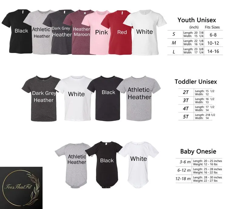 Compassion in Every Role Nurse Shirt