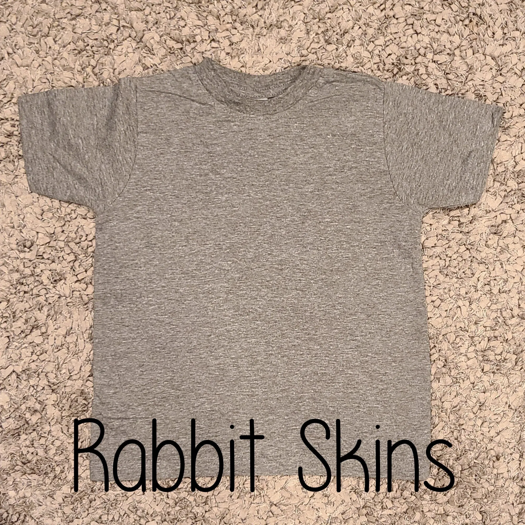 Custom Minnie Mouse Disney Kids Shirt - Infant Toddler & Youth Shirt - Cool Minnie with Heart Sunglasses T Shirt - Personalized Disney Shirt