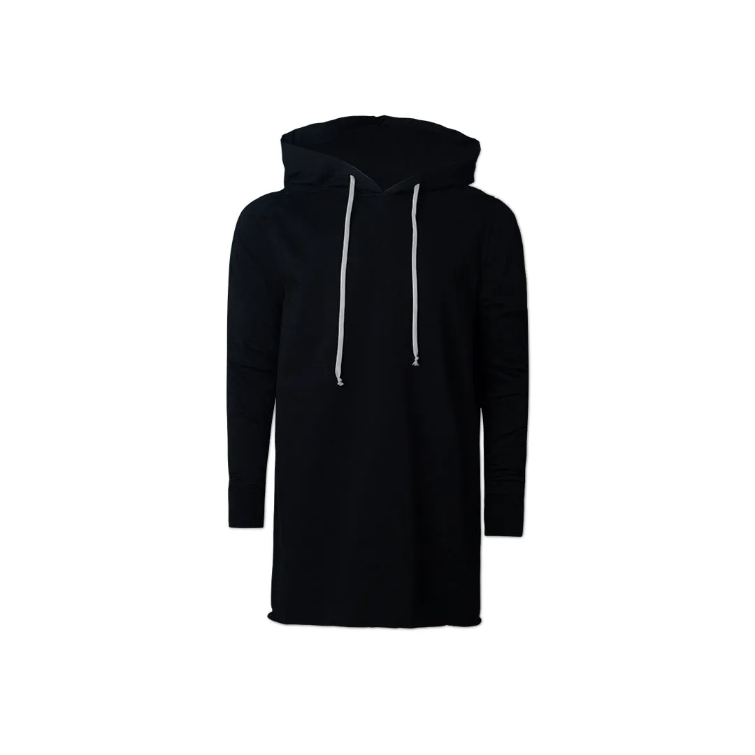 DRKSHDW By Rick Owens - Knit T-Shirt-  RIG Pullover