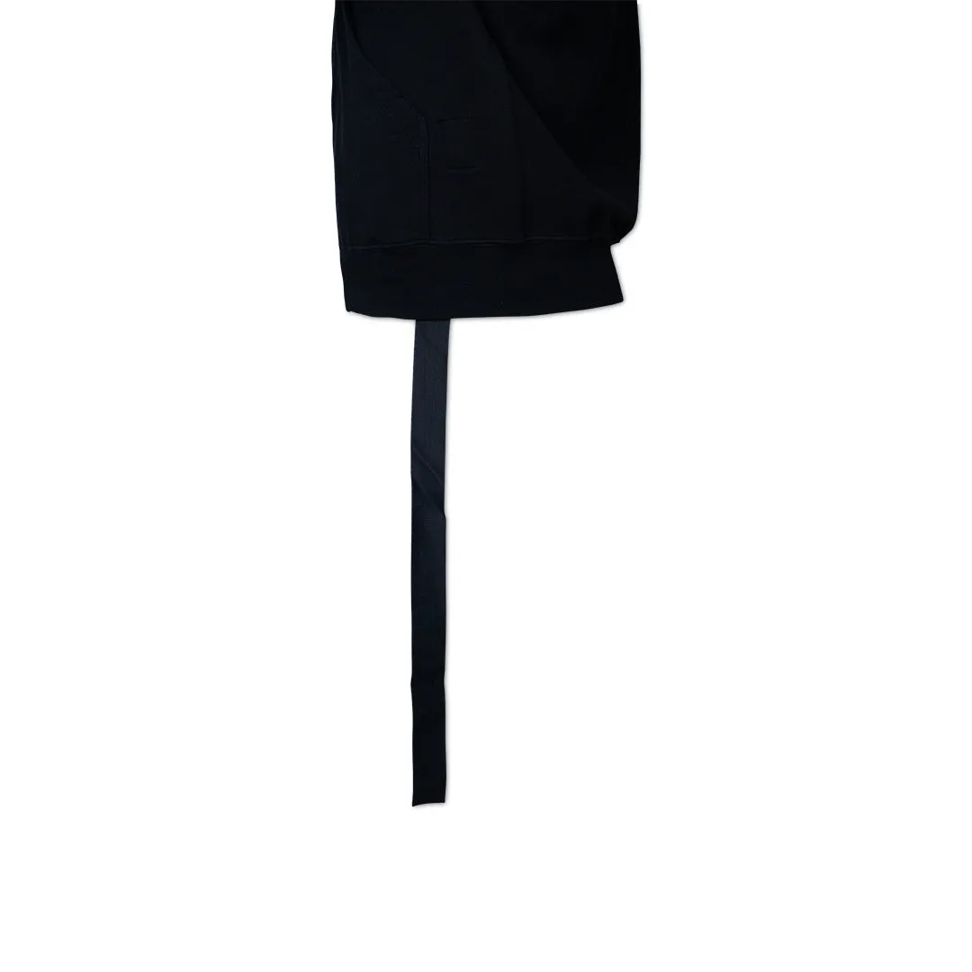 DRKSHDW By Rick Owens - Knit T-Shirt-  RIG Pullover