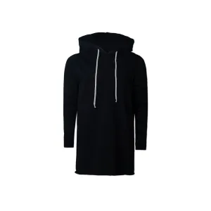 DRKSHDW By Rick Owens - Knit T-Shirt-  RIG Pullover