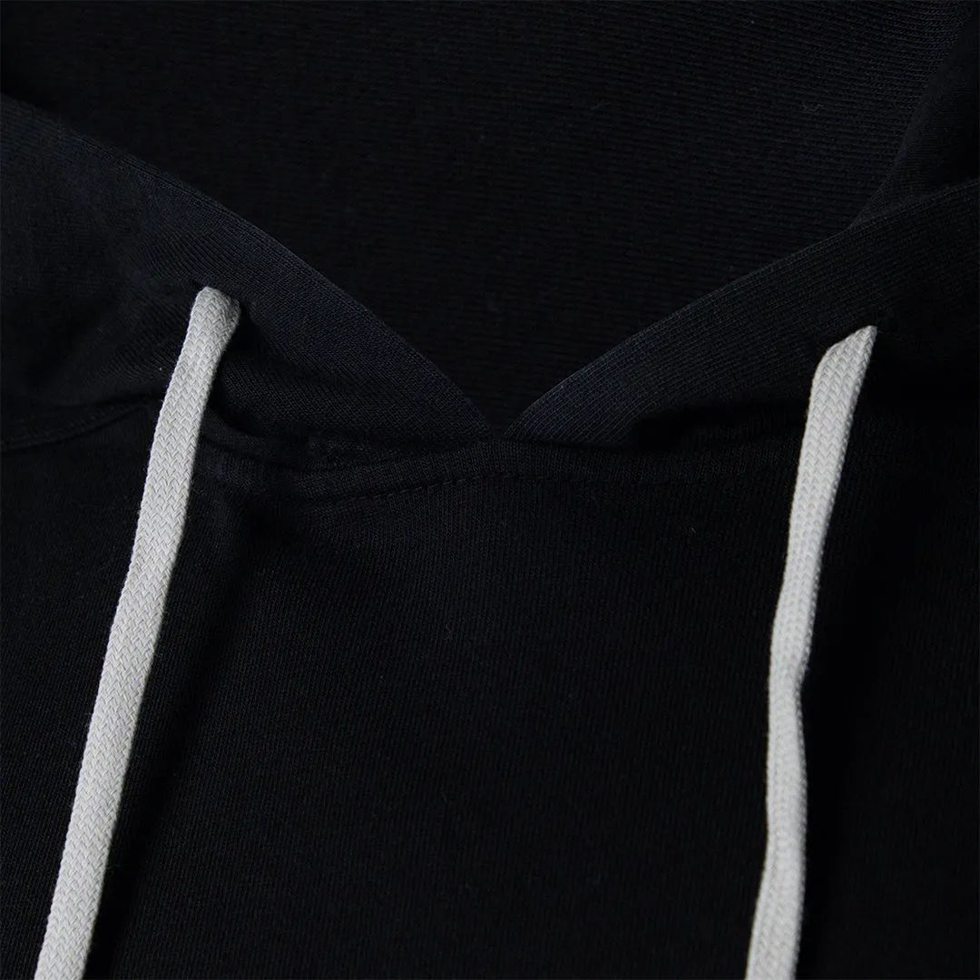 DRKSHDW By Rick Owens - Knit T-Shirt-  RIG Pullover
