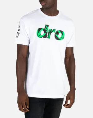 Dro LEAF TEE