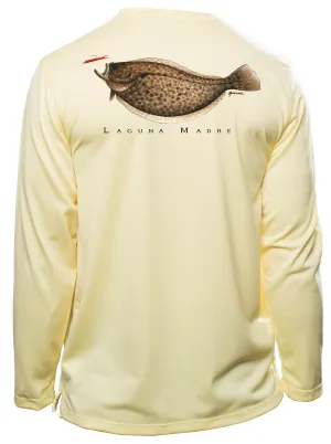 Flatty