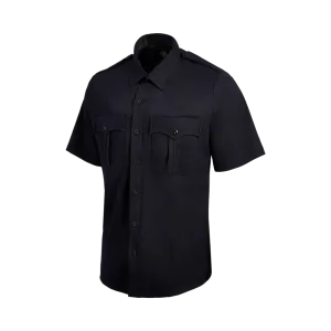 Flying Cross Core Flex Men's Short Sleeve Class A Shirt