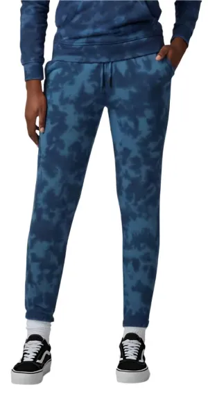 Fox WOMENS ROCKWILDER JOGGER - Dark Slate