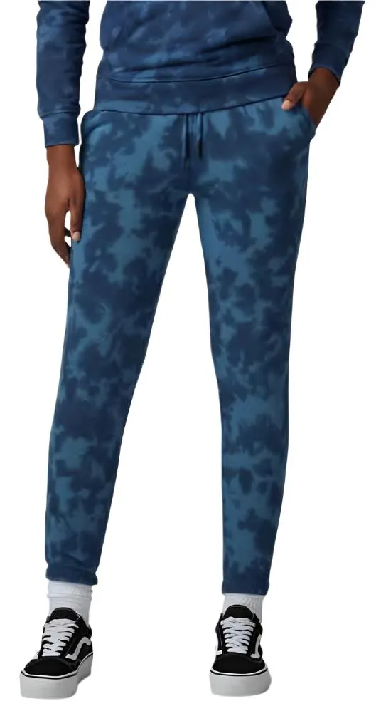 Fox WOMENS ROCKWILDER JOGGER - Dark Slate