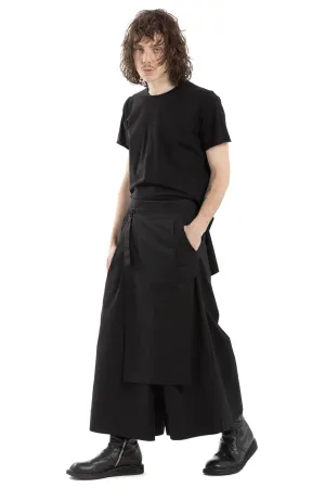FREYA PANT SC