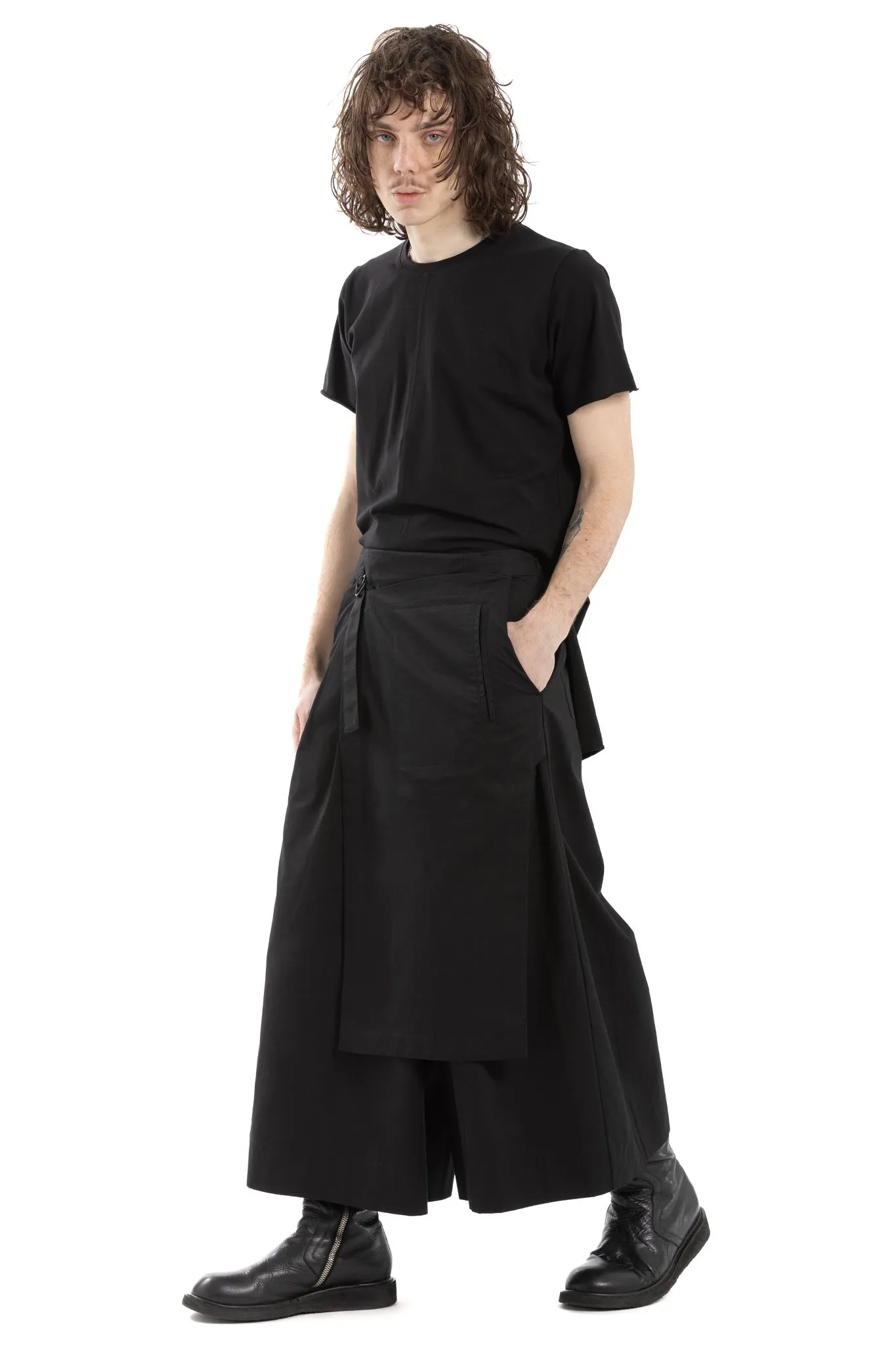 FREYA PANT SC