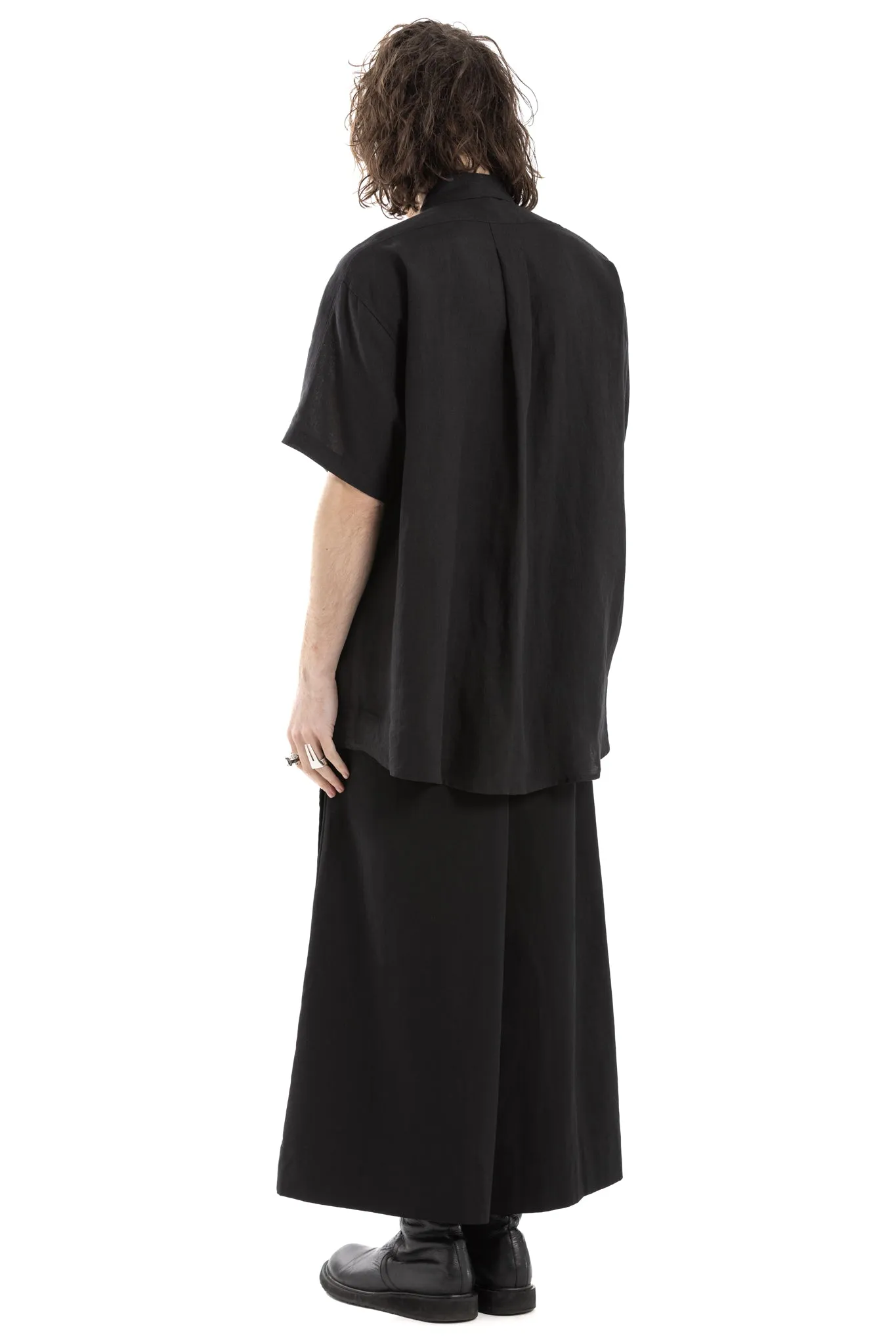 FREYA PANT SC