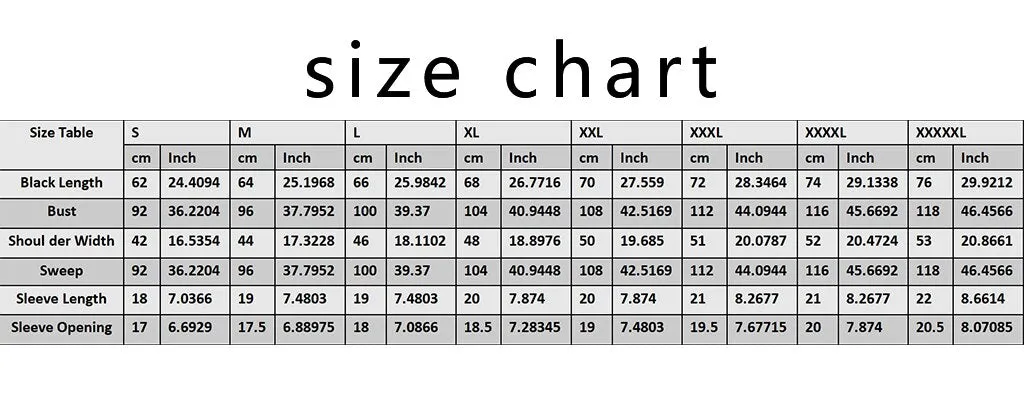 Graphic White Tees Set-1 Genshin Impact (Variants Available)