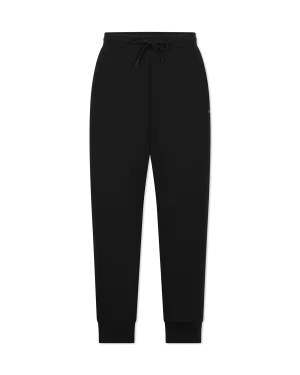 Hadiko Sweatpants