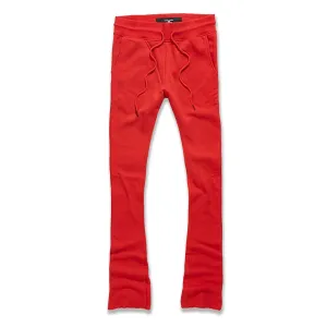 JORDAN CRAIG 8860L-RED