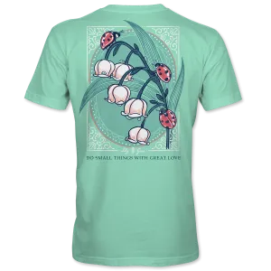 Ladybugs - 21279