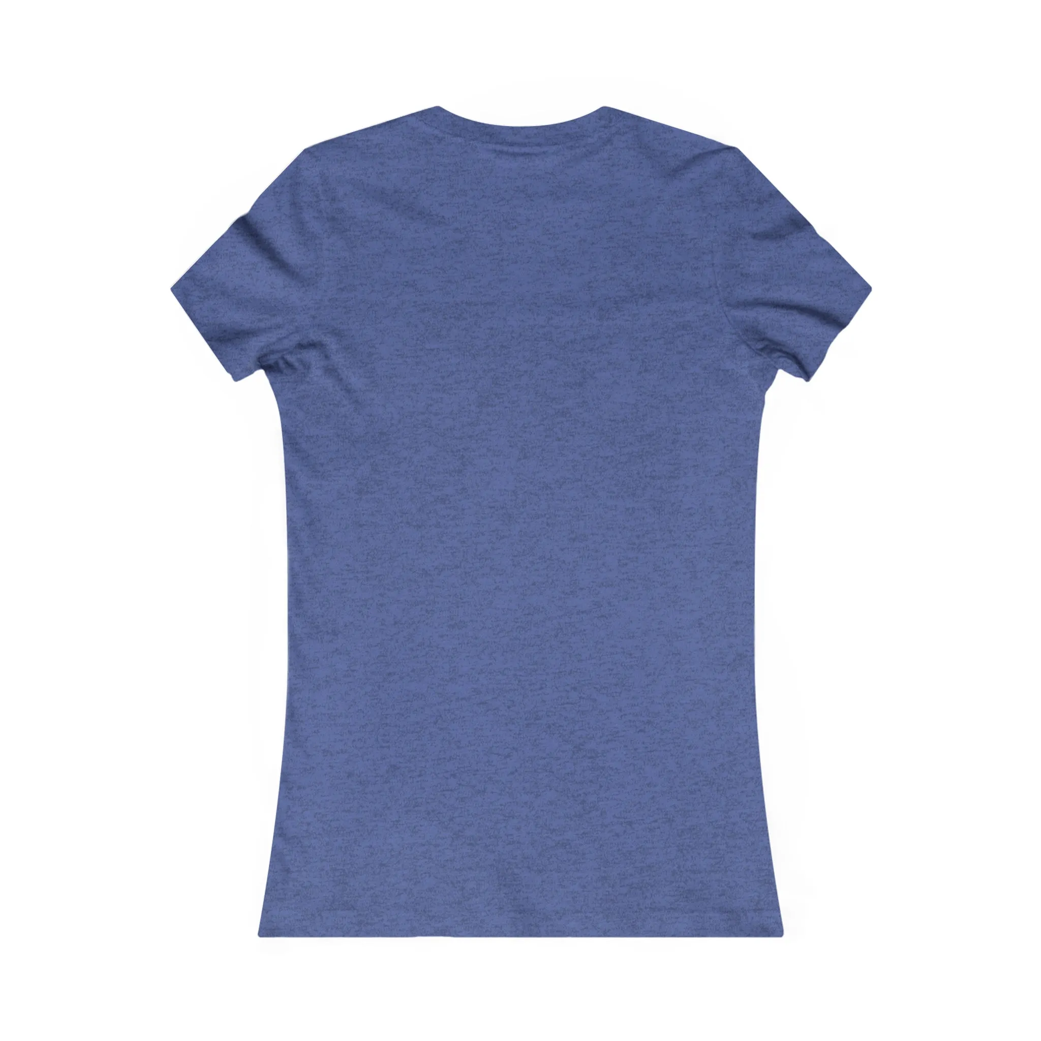 Logo Women's Favorite Tee
