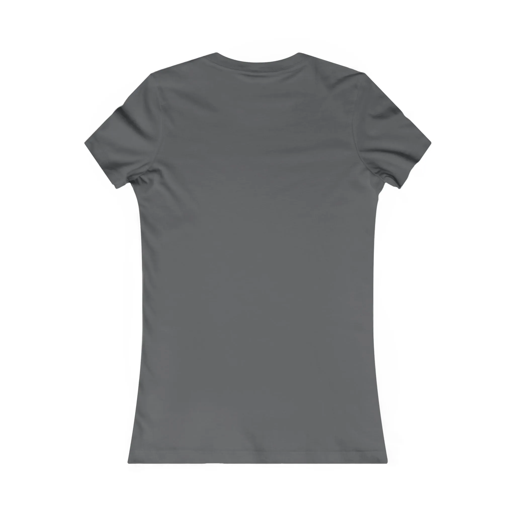 Logo Women's Favorite Tee