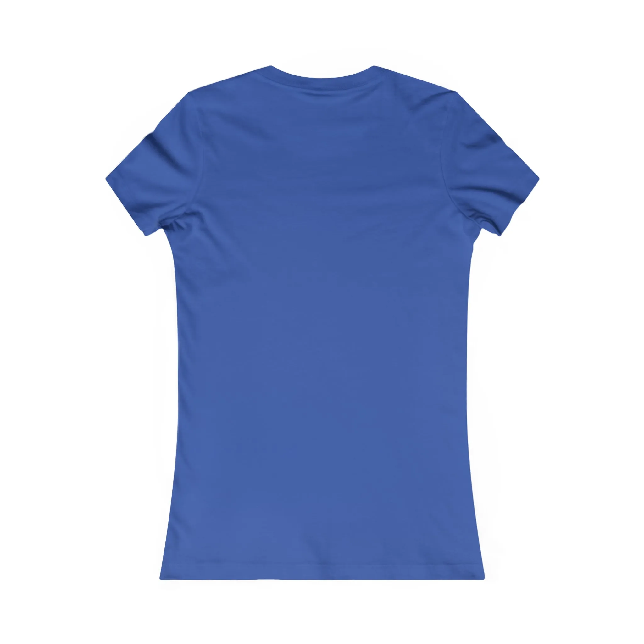 Logo Women's Favorite Tee