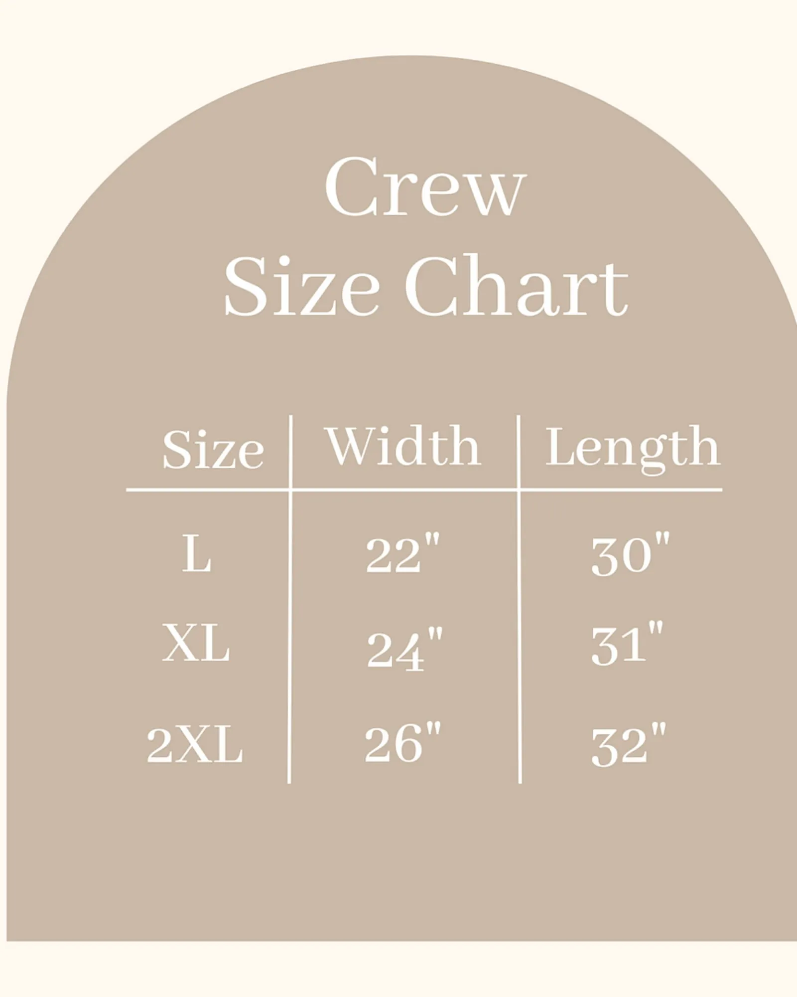 Loves Pumpkin Spice Short Sleeve Graphic Tee | Mauve
