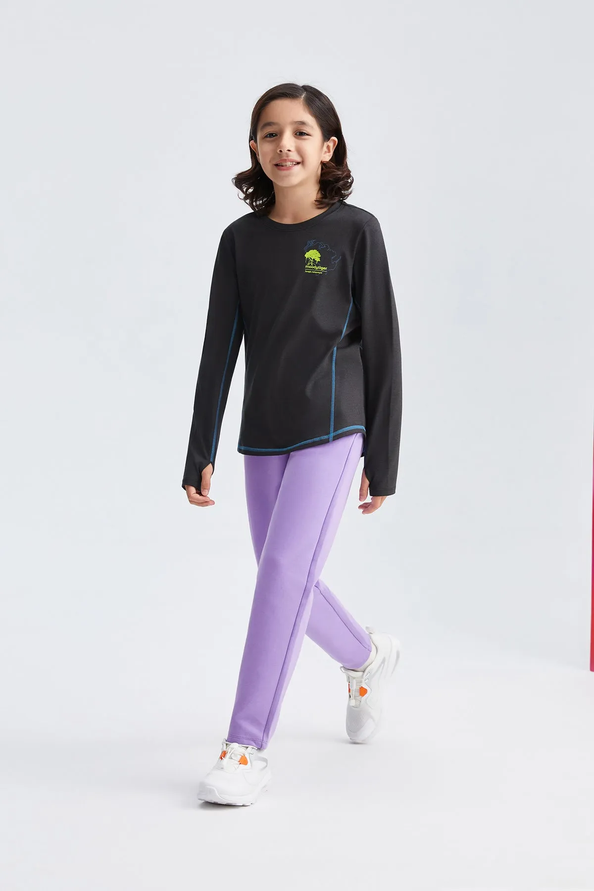 Lucky Nimble Joggers
