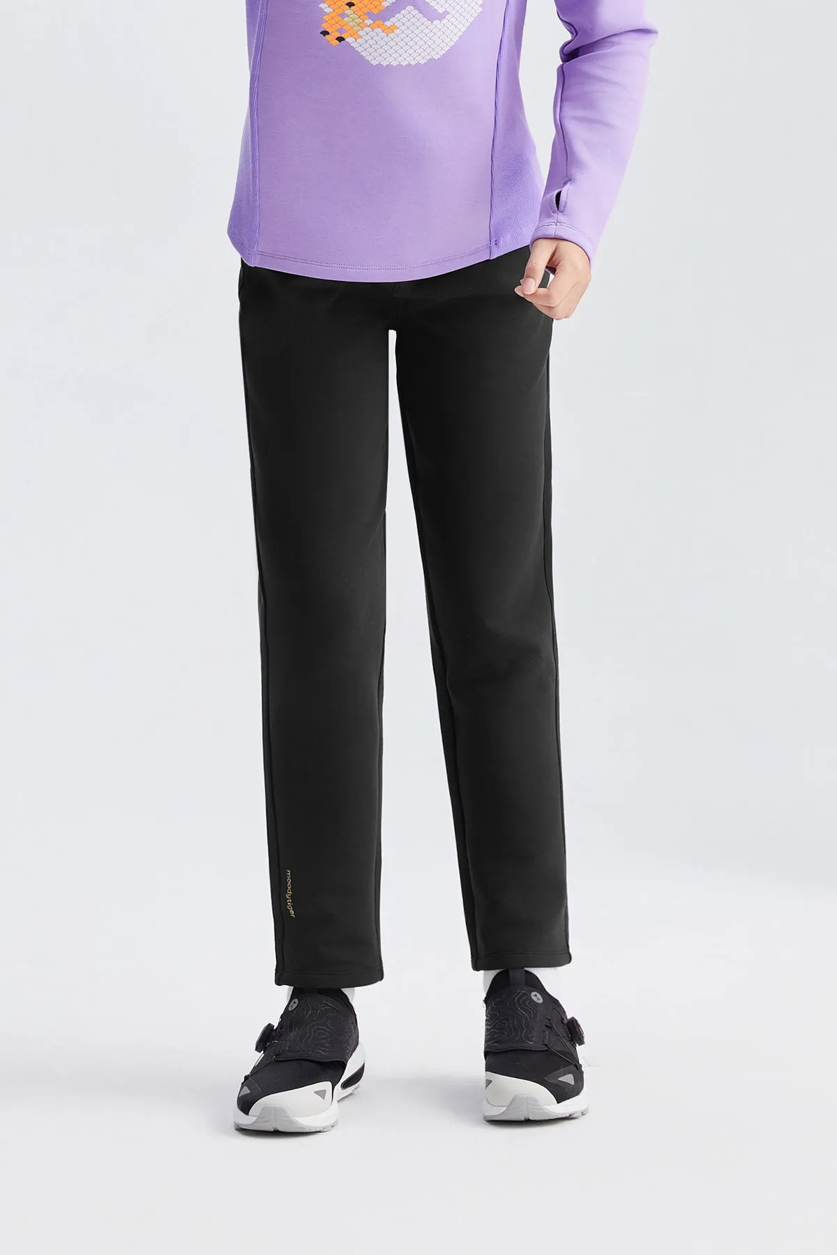 Lucky Nimble Joggers