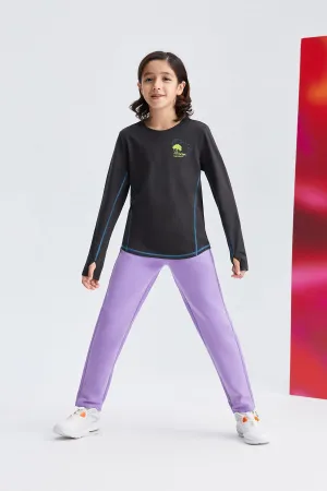 Lucky Nimble Joggers
