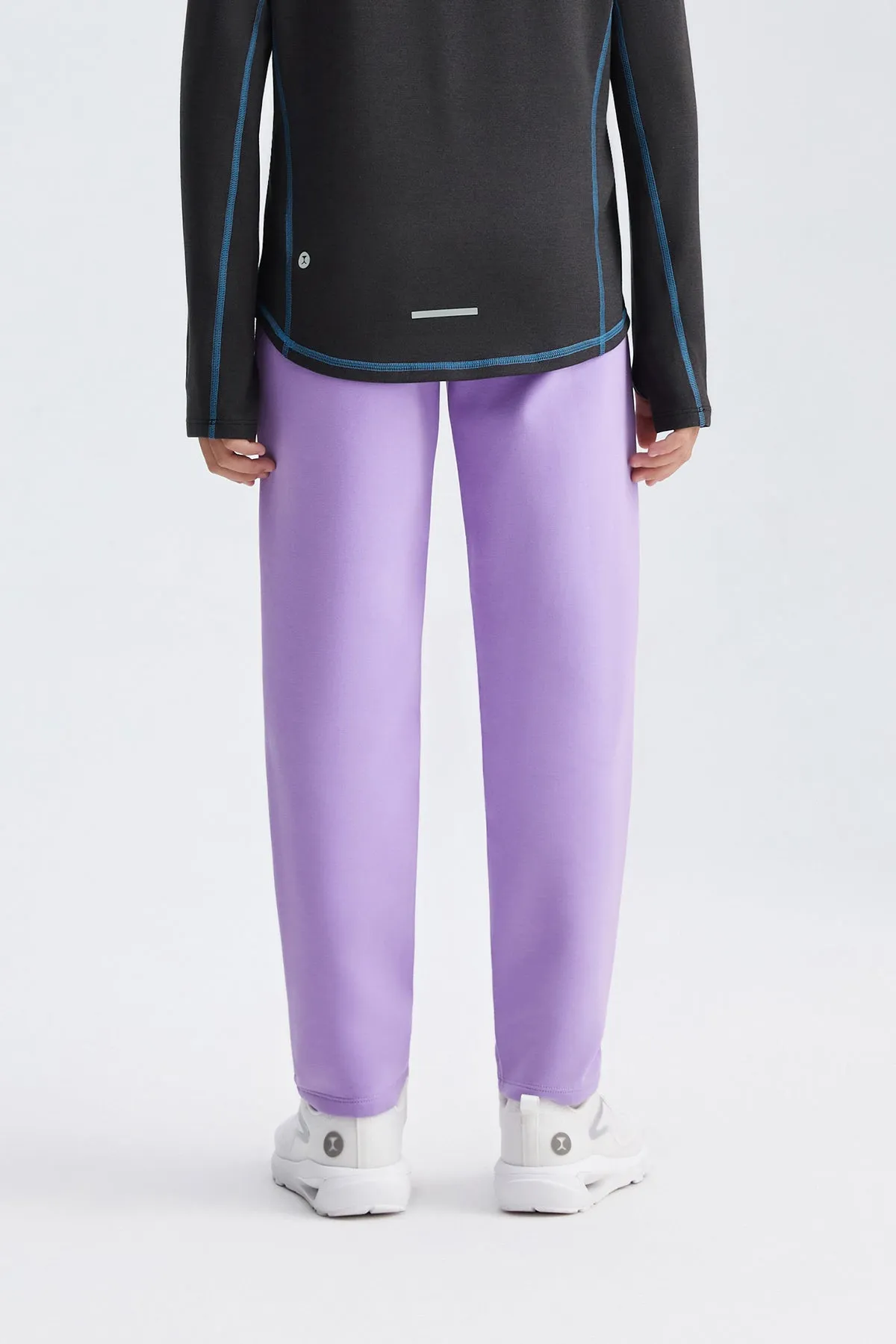 Lucky Nimble Joggers