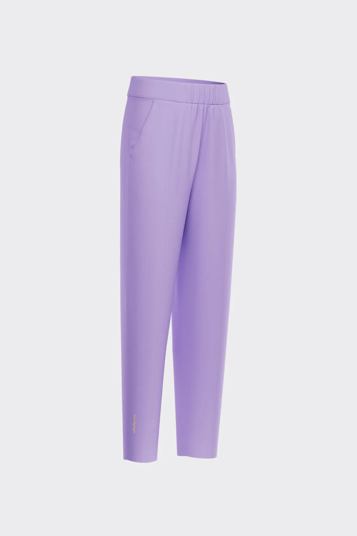 Lucky Nimble Joggers