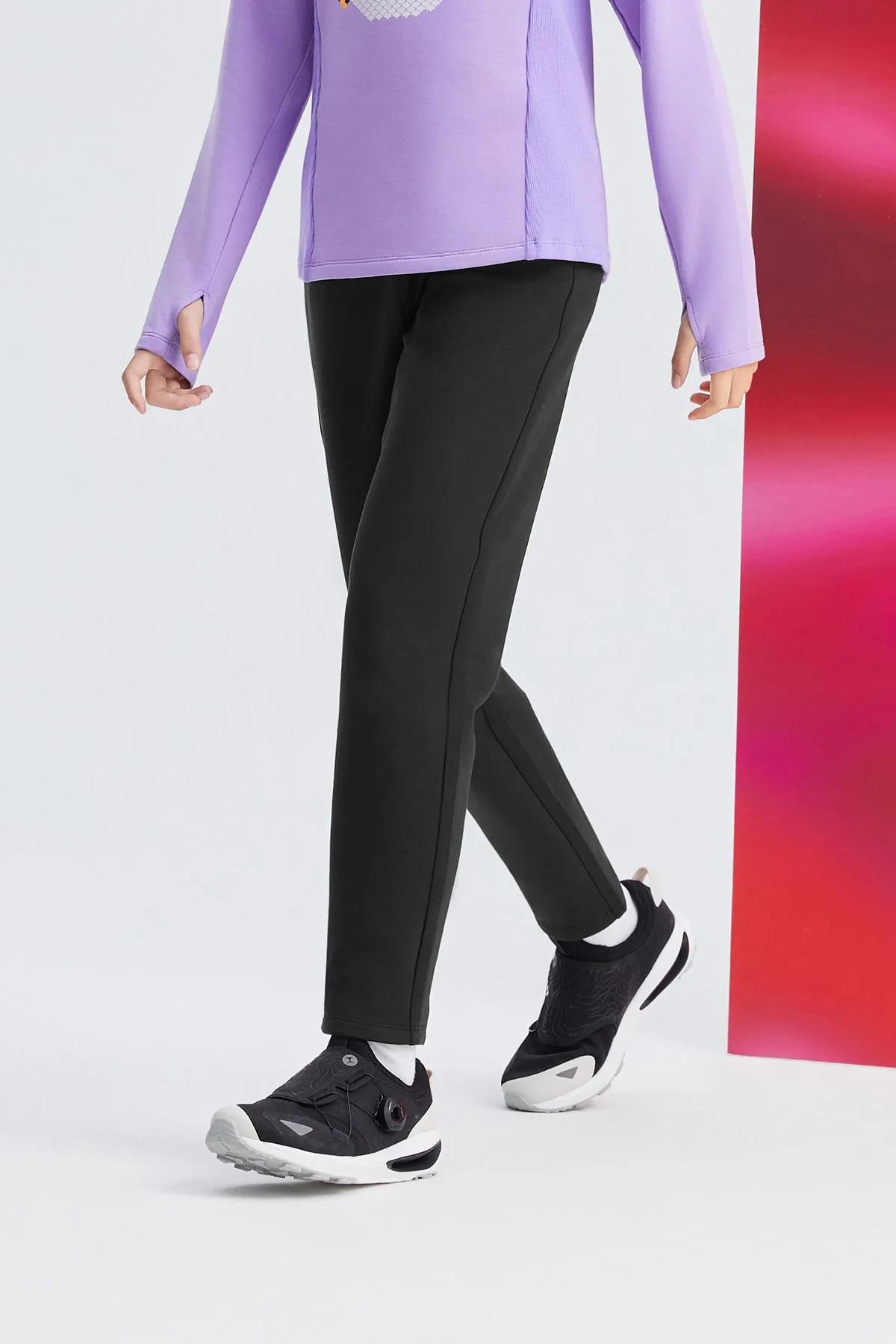 Lucky Nimble Joggers