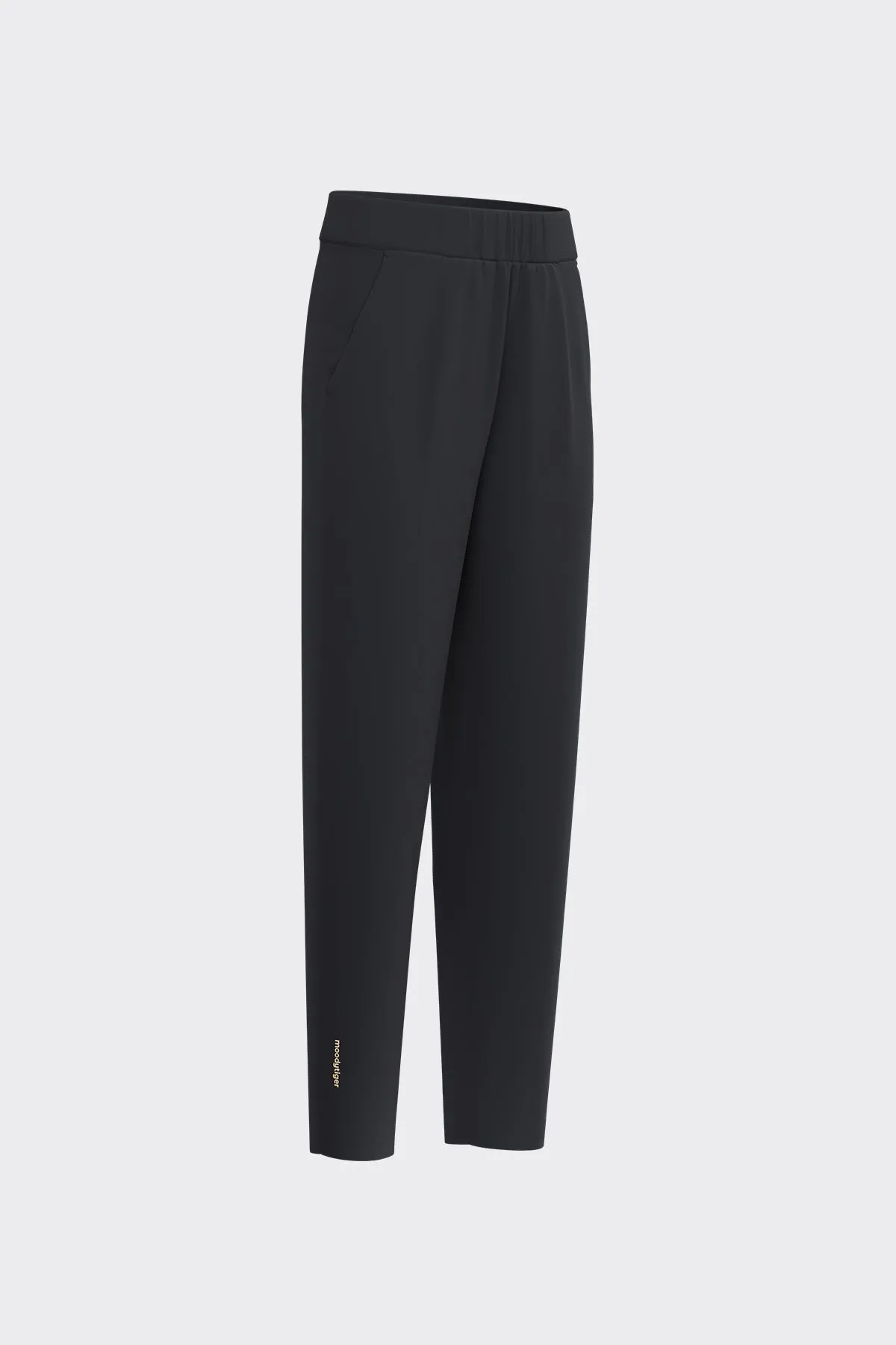 Lucky Nimble Joggers