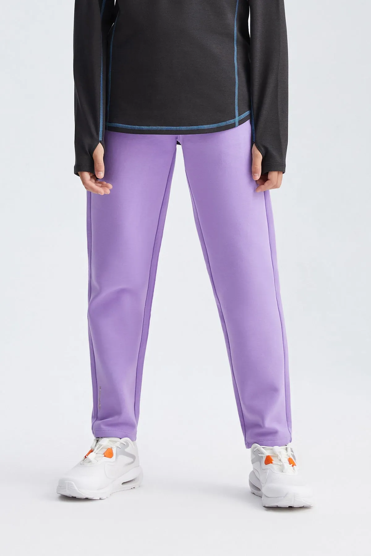 Lucky Nimble Joggers