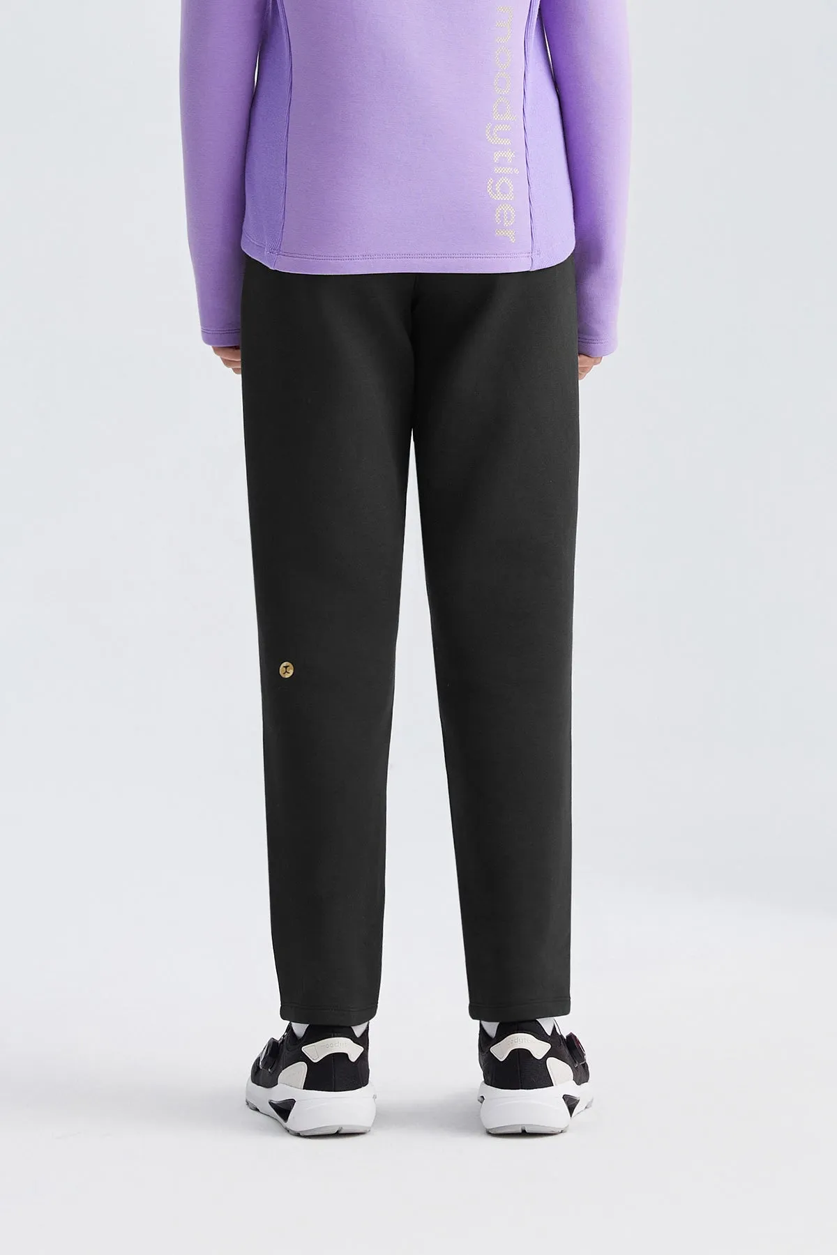 Lucky Nimble Joggers