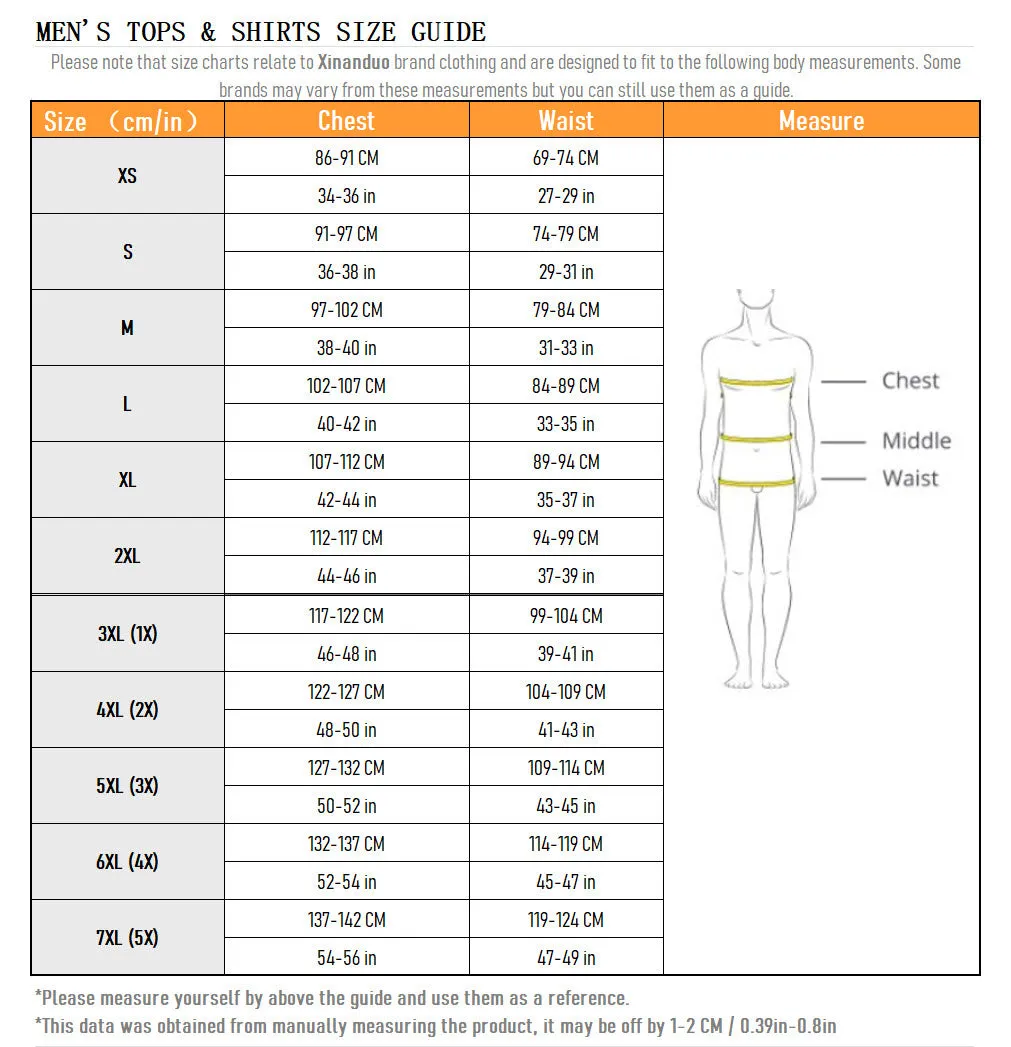 Men's Casual Slim Fit Letter Graphic Tee, Drop Shoulder, Half Sleeve