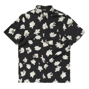 Mystic Bloom Shirt 2023