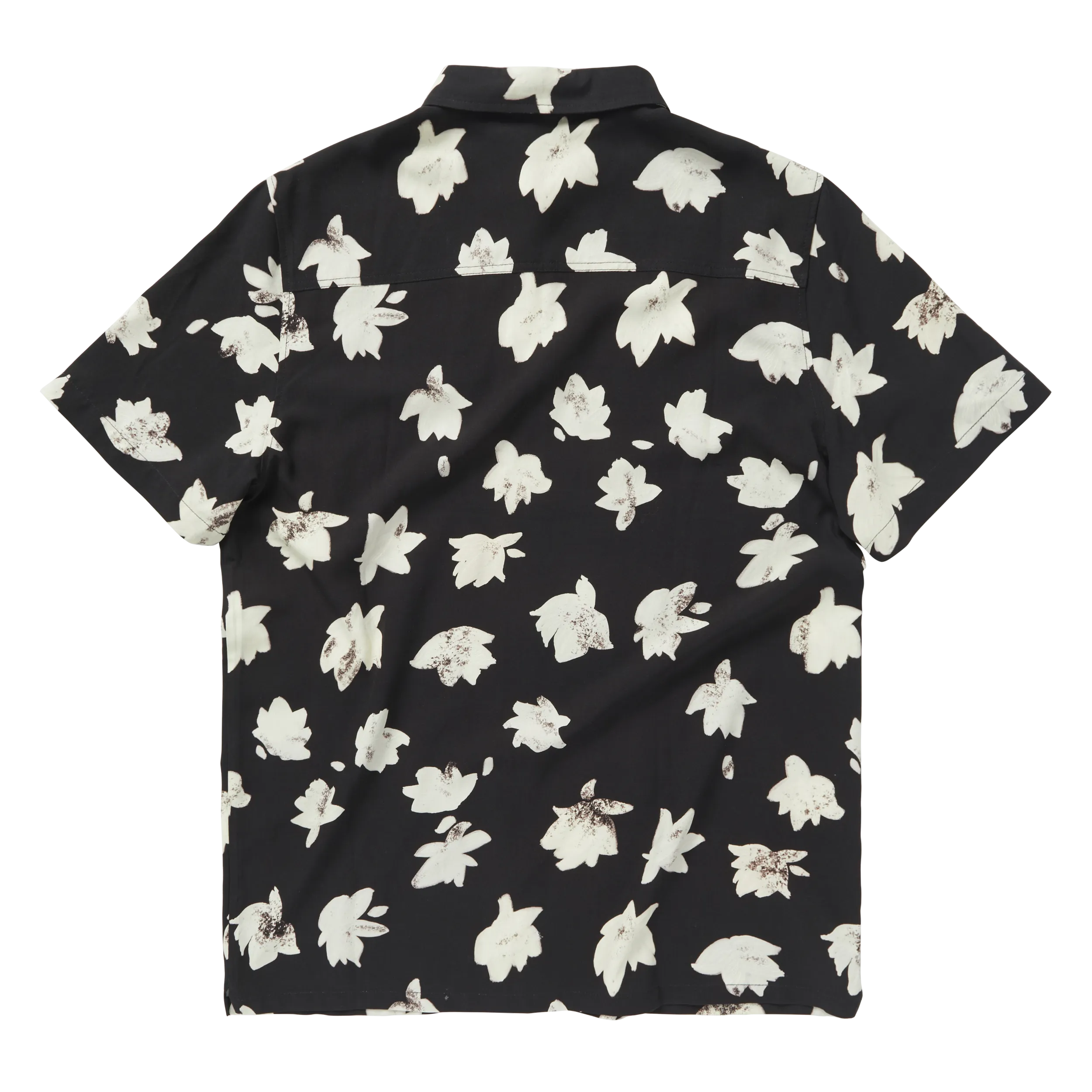 Mystic Bloom Shirt 2023