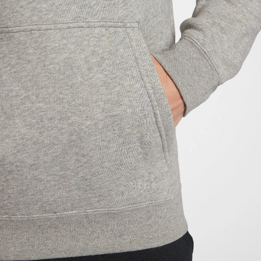 Nike Men's Sportswear Club Fleece Hoodie 804346 063