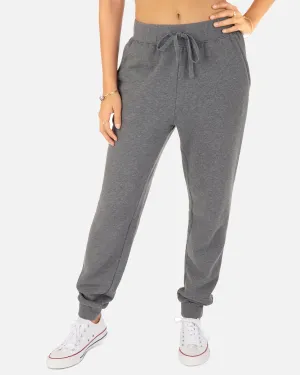 Permanent Vacation Classic Jogger