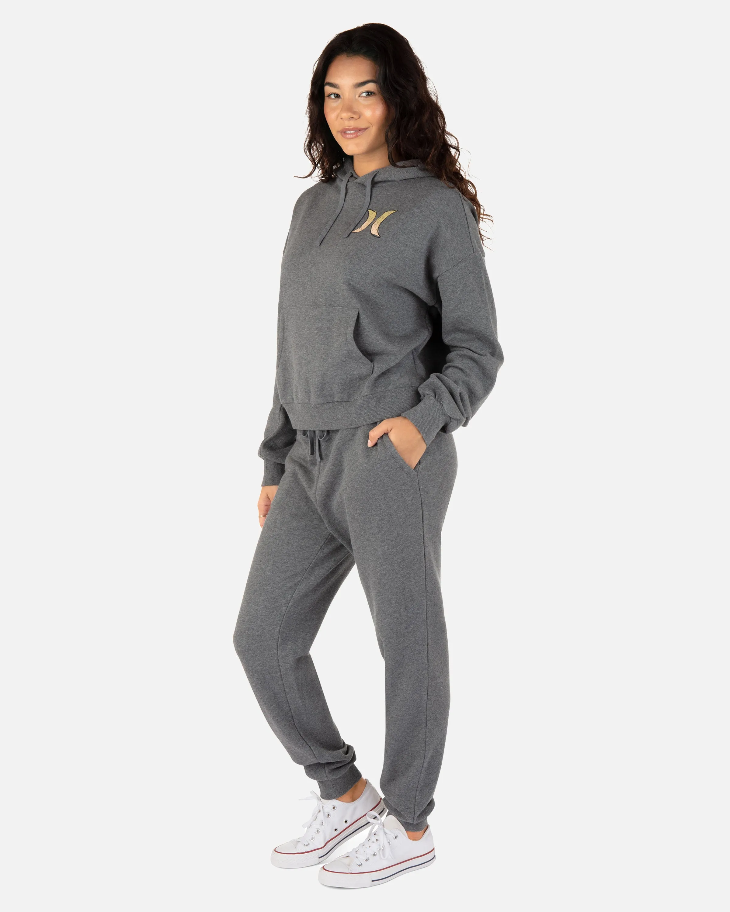 Permanent Vacation Classic Jogger